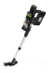 Aspirator vertical fara fir cu LCD KD480 Kraft&Dele 