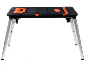 Banc de lucru 7in1 KD10748 Kraft&Dele 