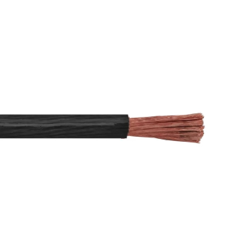 Cablu alimentare 4GA 21.1mm 