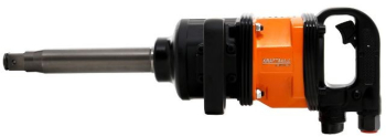 Cheie pneumatica 4800Nm KD1426 Kraft&Dele 