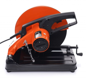Debitator metal tip pendula 2900W EC553-P Kraft&Dele 
