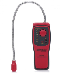 Detector de gaze naturale GPL KD11410 Kraft&Dele 