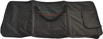 Geanta tip Husa pentru transportat orgi electronice 100x45cm KlaussTech 