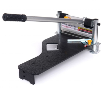 Masina de taiat pardoseli laminate 9 KD635 Kraft&Dele 