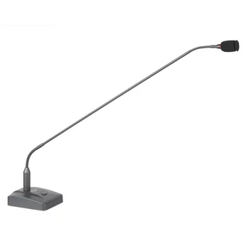 Microfon conferinta tija 80cm 