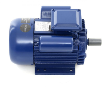 Motor electric 3.0KW 220V KD1804 Kraft&Dele 