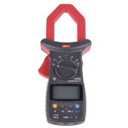Multimetru UT205 UNI-T 