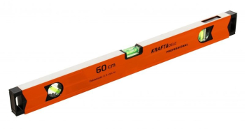 Nivela 60cm KD10311 Kraft&Dele 