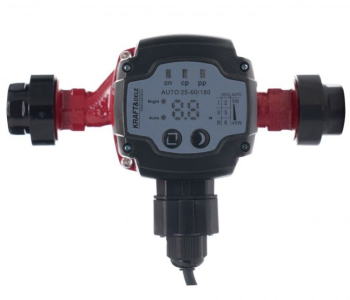 Pompa de recirculare 60 l/min KD801 Kraft&Dele 