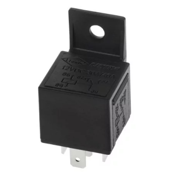 Releu auto 40A 12V 4120 