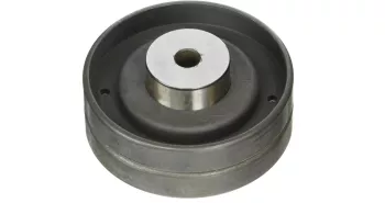 Rola ghidare conducere curea distributie INA 532 0051 10 pentru Audi C2-C4 Volvo VW - RESIGILAT