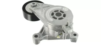 Rola intinzator curea transmisie SKF VKM 31022 pentru AUDI SEAT SKODA VW - RESIGILAT 