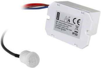 Senzor PIR senzor extern 800W 360grade MCE32 