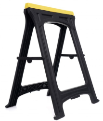 Set 2 suporti de atelier 2 buc/170 kg/buc KD505 Kraft&Dele 