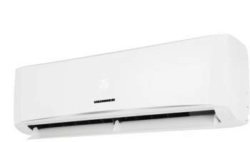 AER CONDITIONAT HEINNER HAC-HS09WH++ 