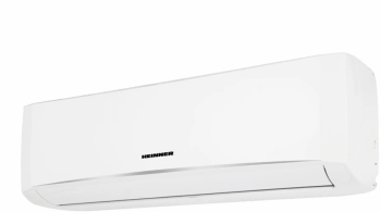 AER CONDITIONAT HEINNER HAC-HS18WIFI++ 