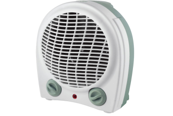 Aeroterma ARDES ARAM4F09G SABO Incalzitor cu ventilator - RESIGILAT