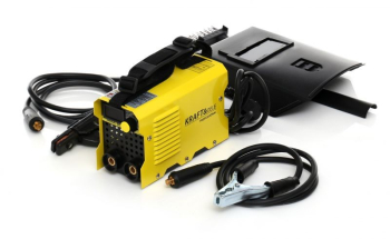 Aparat de sudura MMA 300A KD1832 Kraft&Dele 