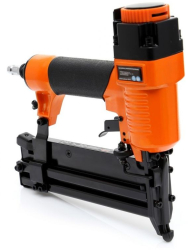 Capsator pneumatic 1/4 KD1428 Kraft&Dele 