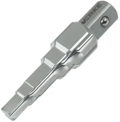 Cheie in trepte Verke V39147 