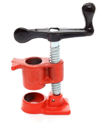 Clema de tamplarie 3/4 KD10187 Kraft&Dele