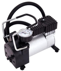 Compresor Auto Klausstech 12v