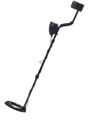 Detector de metale 190mm KD10402 Kraft&Dele