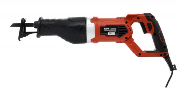Fierastrau tip sabie 2000W KD3053 Kraft&Dele 