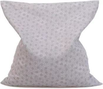 Grunspecht Perna New Pop Cherry Stone 22x24cm husa din bumbac 100 - RESIGILAT 