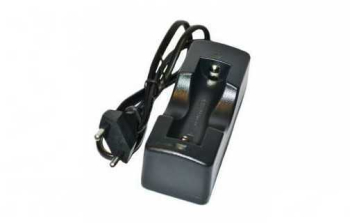 Incarcator 1x 18650 la 220V Letterfire XXC-158A 