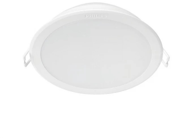 Lampa LED RGB Philips Hue Go 6W 43W 520 lm lumina alba si color 2000-6500K IP20 15cm Alb 