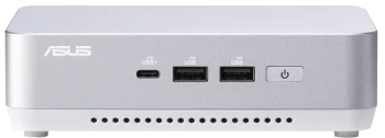 Mini PC Asus NUC 14 Pro+ Intel Ultra 7 155H 32GB DDR5 2TB SSD NVMe WIFI 6E Bluetooth Fara sistem de operare 