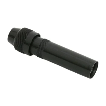 Mufa antena radio auto mama pe fir 56x12mm 05016 