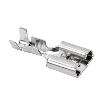 Papuc cositorit mama 2.8mm 