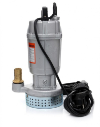 Pompa pentru apa curata/murdara 1600W 12500l/h KD767 Kraft&Dele 