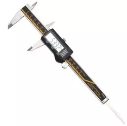 Subler electronic Wert 2325 150 mm 