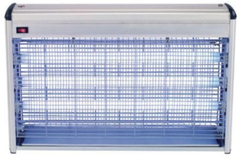 Aparat KlaussTech Anti Tantari Ego-03-60w 
