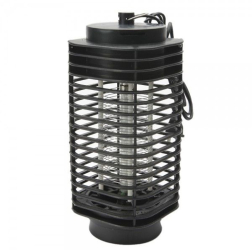 Aparat KlaussTech Electric Anti-insecte Tip Felinar 