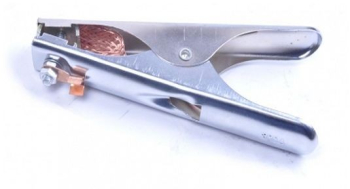 Cleste de sudare 500A KD1887 Kraft&Dele 
