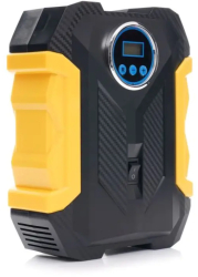 Compresor aer auto Kraft&Dele KD1487 12V 140W 40l/min 