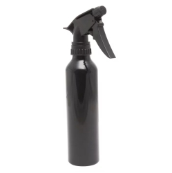 Flacon de pulverizare 300ml 