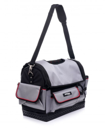 Geanta pentru unelte 18 KD2037 Kraft&Dele 