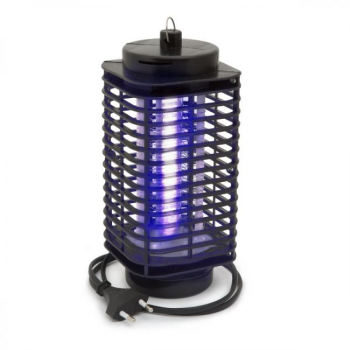 Lampa KlaussTech Felinar Antitantari 