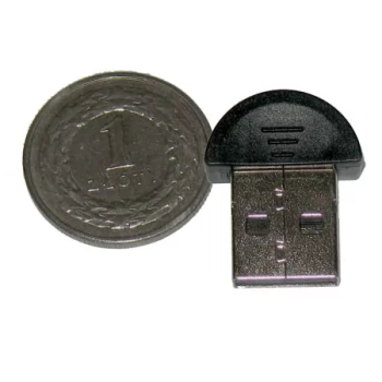 Mini bluetooth Usb 2.0 100m 