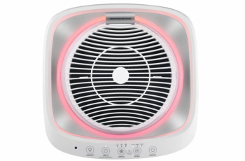 PURIFICATOR DE AER HEINNER HPA-M500 