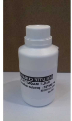 Solutie acetona curatat contacte cilindri si lamele doctor 100ml 
