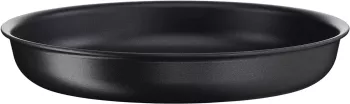 Tigaie Tefal Ingenio L3970602 28 cm Inductie Acoperire antiaderenta - RESIGILAT 