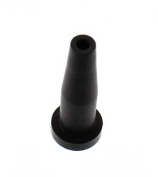 Tresa de descositorit antistatic 