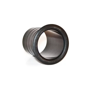 Tub bass reflex 5x6cm 