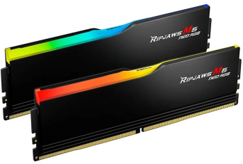 G.Skill Ripjaws M5 RGB 32 GB
